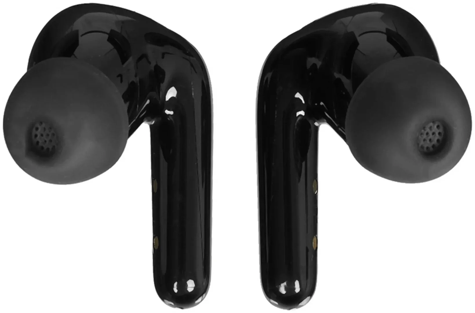 Наушники soundcore R60i NC Black 7