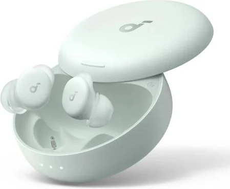 Наушники soundcore Sleep A30 Green 2