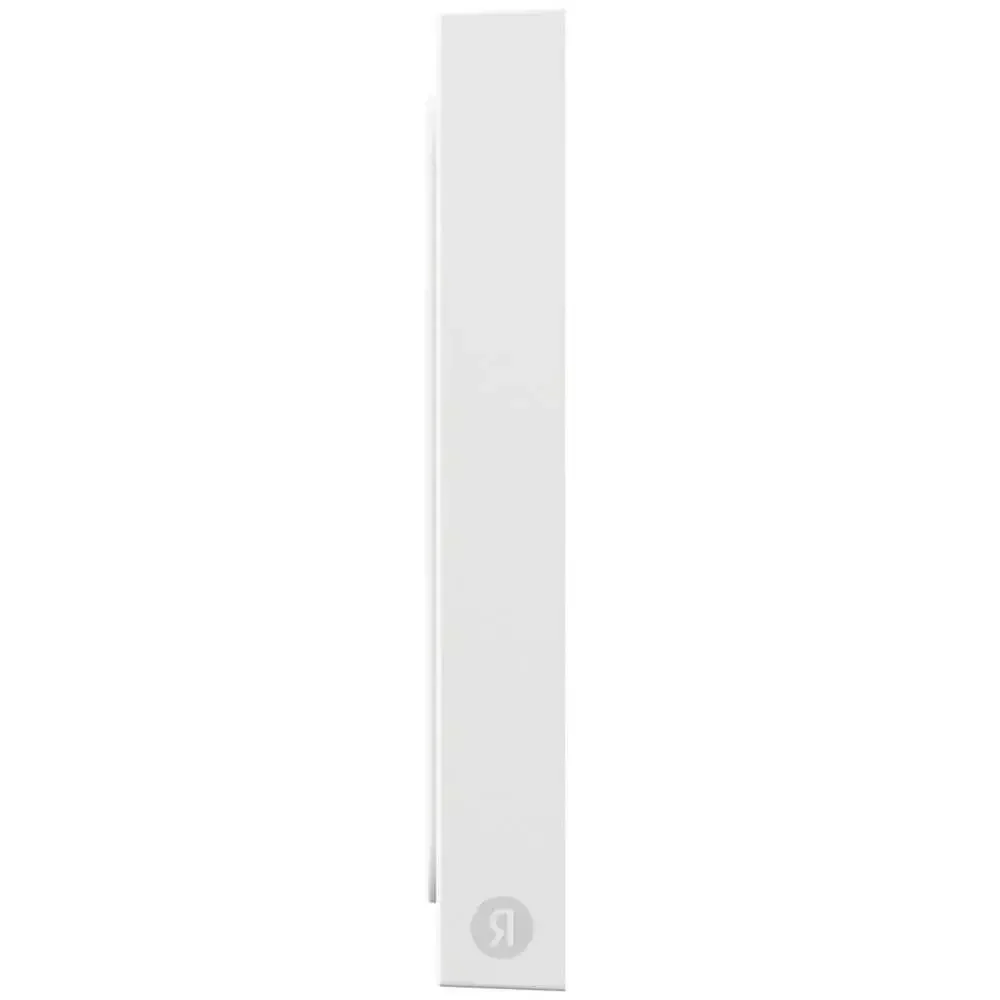 Умный беспроводной выключатель, Яндекс, YNDX-00534, Zigbee,
Wi-Fi(2,4 ГГц), IP20, Белый (1 год) 3