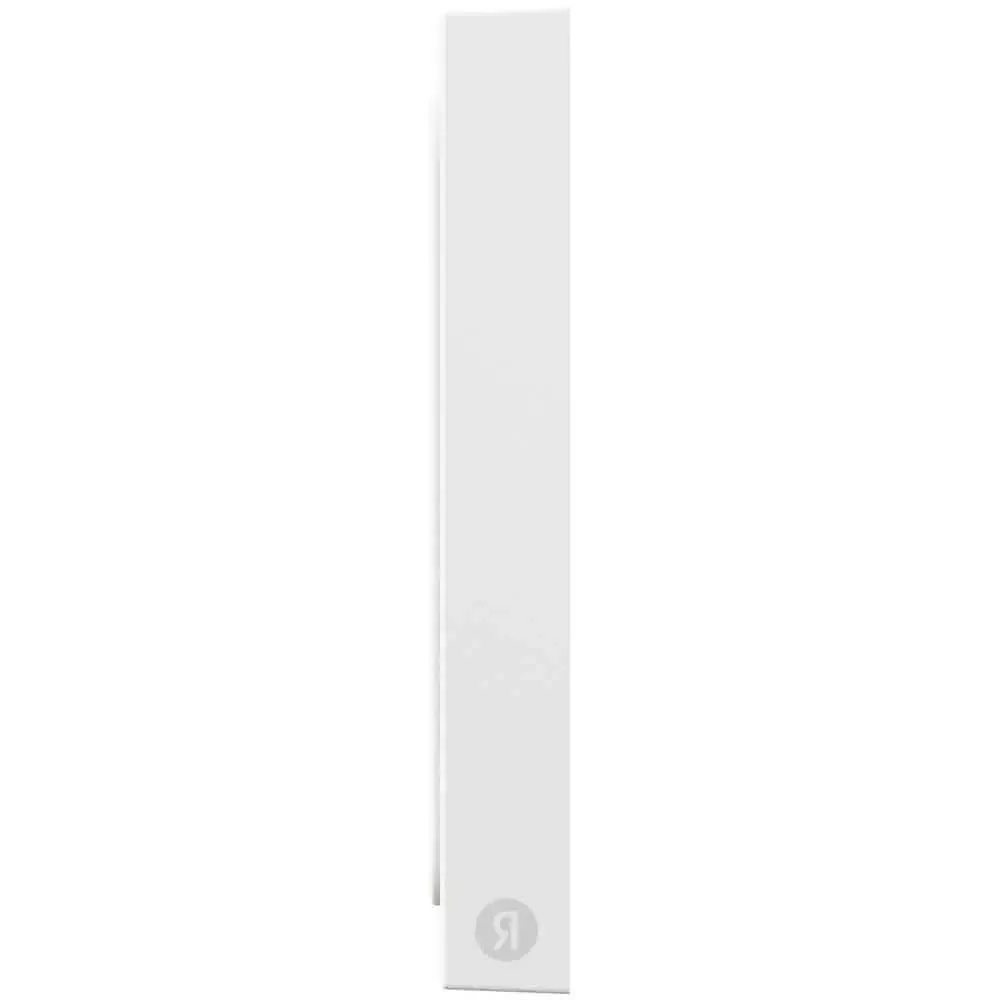Умный беспроводной выключатель, Яндекс, YNDX-00535, Zigbee,
Wi-Fi(2,4 ГГц), IP20, Белый (1 год) 8