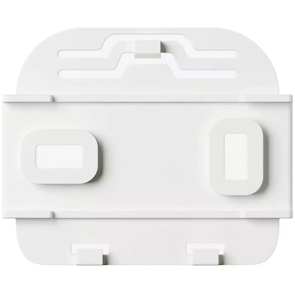 Умное Реле, Яндекс, YNDX-00538, 2 канала, Zigbee, Wi-Fi(2,4 ГГц),
IP20, 50 Гц, Белый (1 год) 10