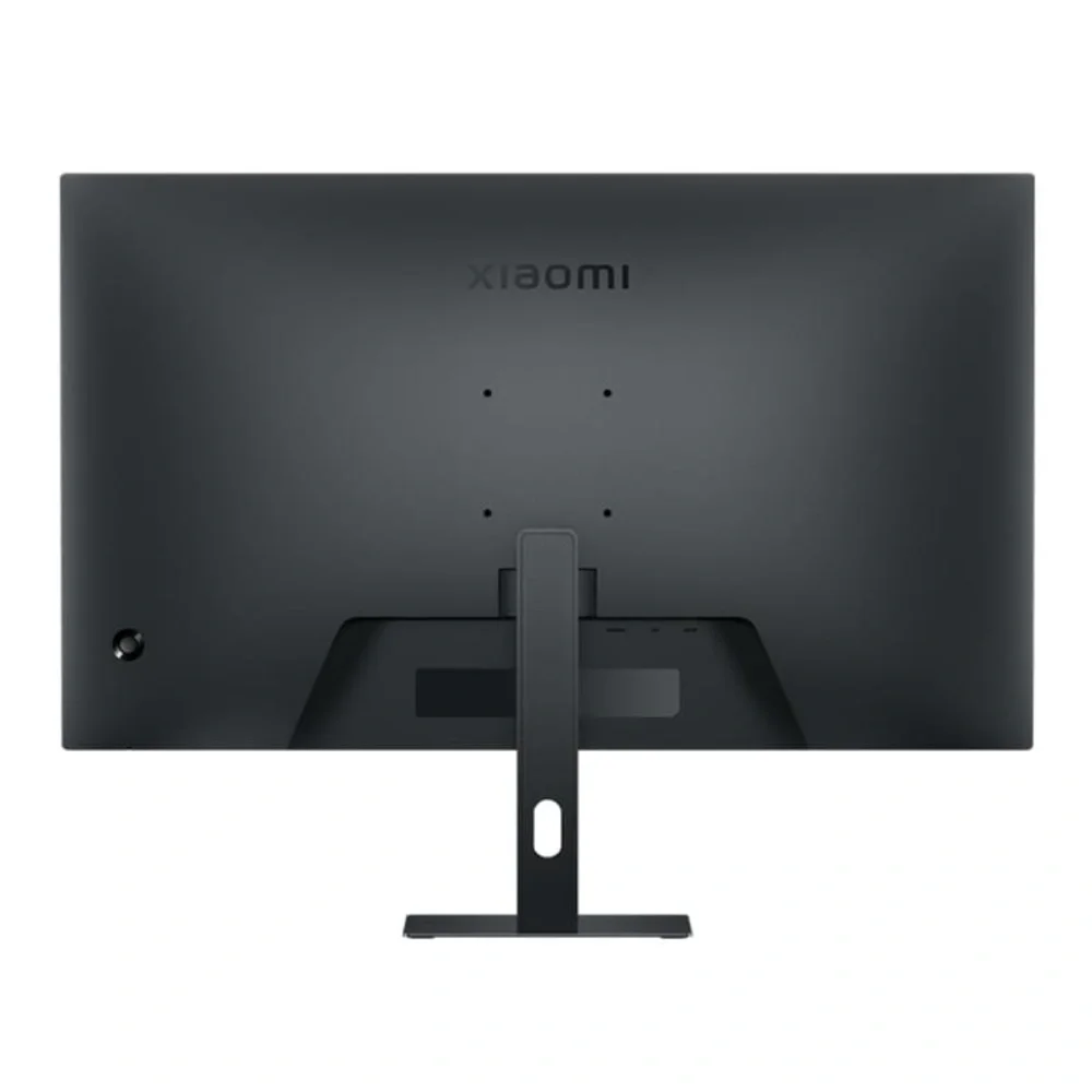 Монитор Xiaomi A27i P27FBA-RAGL 27" 4