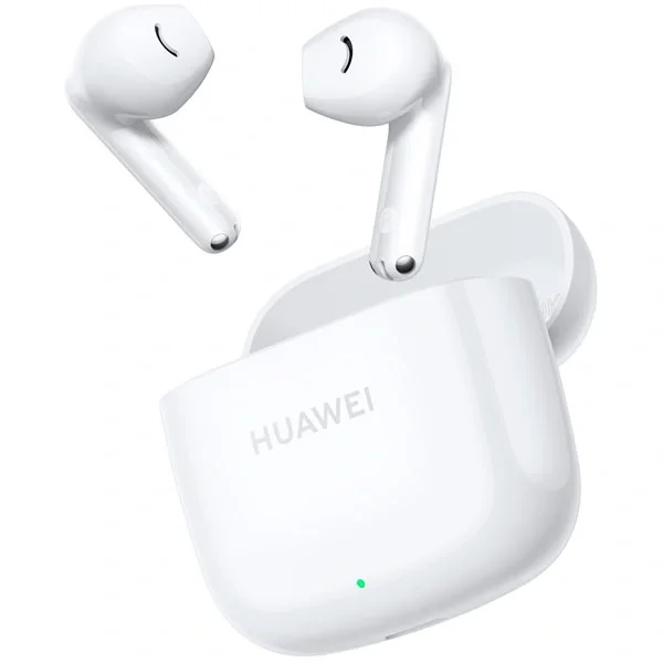 Наушники Huawei FreeBuds SE 2 T0016 White 2