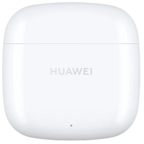 Наушники Huawei FreeBuds SE 2 T0016 White 3