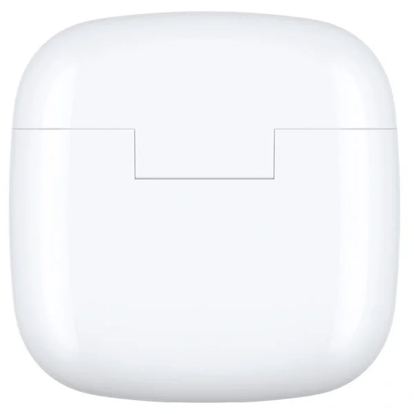 Наушники Huawei FreeBuds SE 2 T0016 White 4