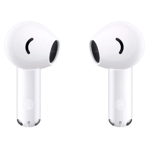 Наушники Huawei FreeBuds SE 2 T0016 White 6