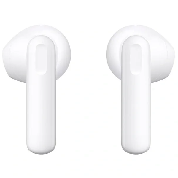 Наушники Huawei FreeBuds SE 2 T0016 White 7