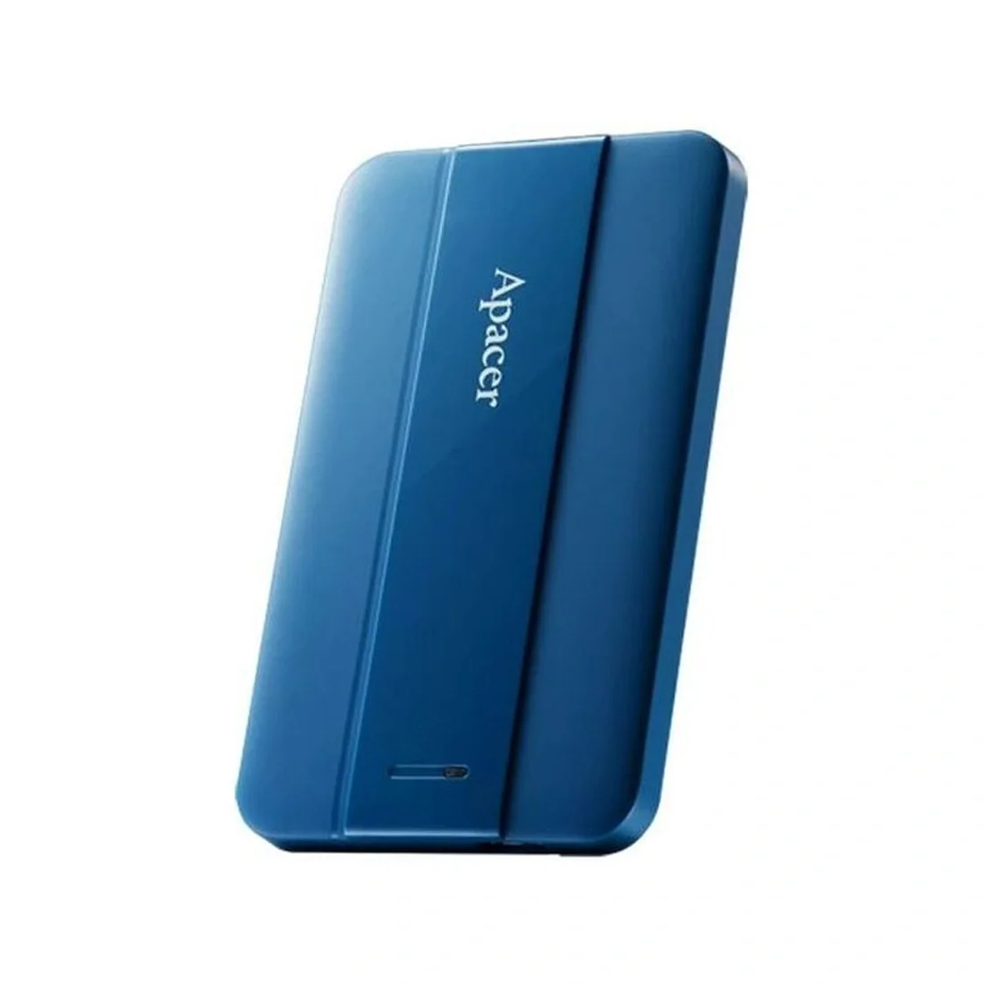 Внешний жёсткий диск Apacer 1TB 2.5" AC237 Красный 2
