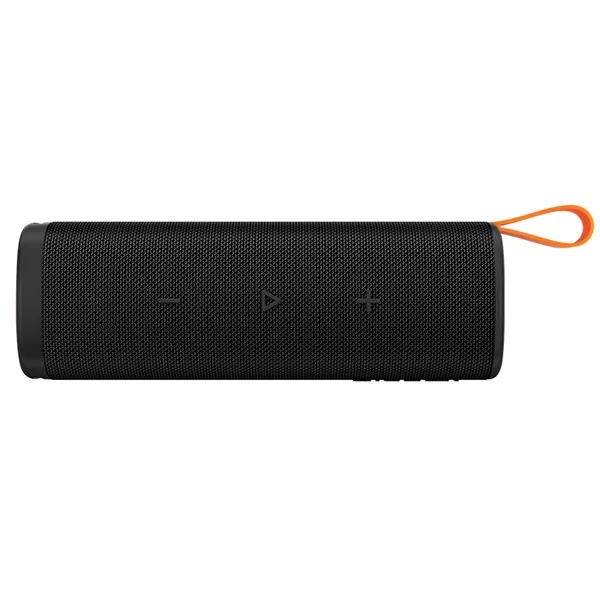 Портативная колонка Xiaomi Sound Outdoor 30W Black 2