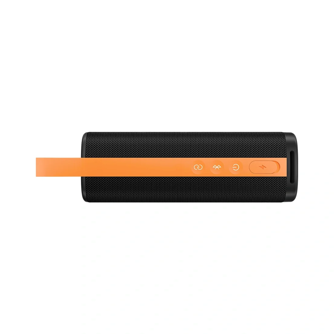 Портативная колонка Xiaomi Sound Outdoor 30W Black 4