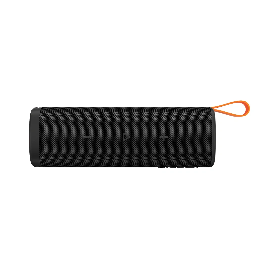 Портативная колонка Xiaomi Sound Outdoor 30W Black 5