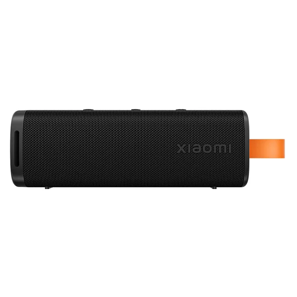Портативная колонка Xiaomi Sound Outdoor 30W Black 6