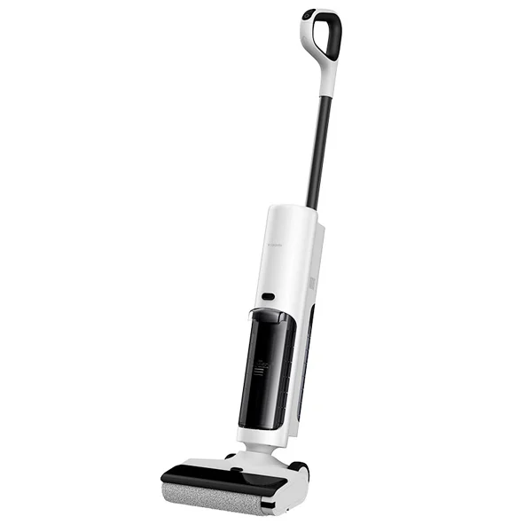 Беспроводной вертикальный пылесос Xiaomi Truclean W20 Wet Dry Vacuum EU (с заряд. C305HW-JZ)
