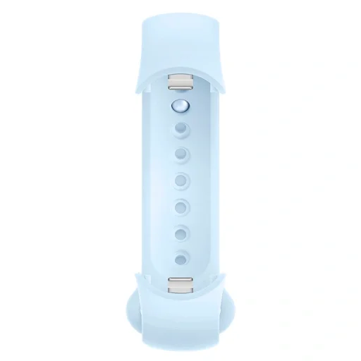 Фитнес браслет Xiaomi Smart Band 9 Arctic Blue 4