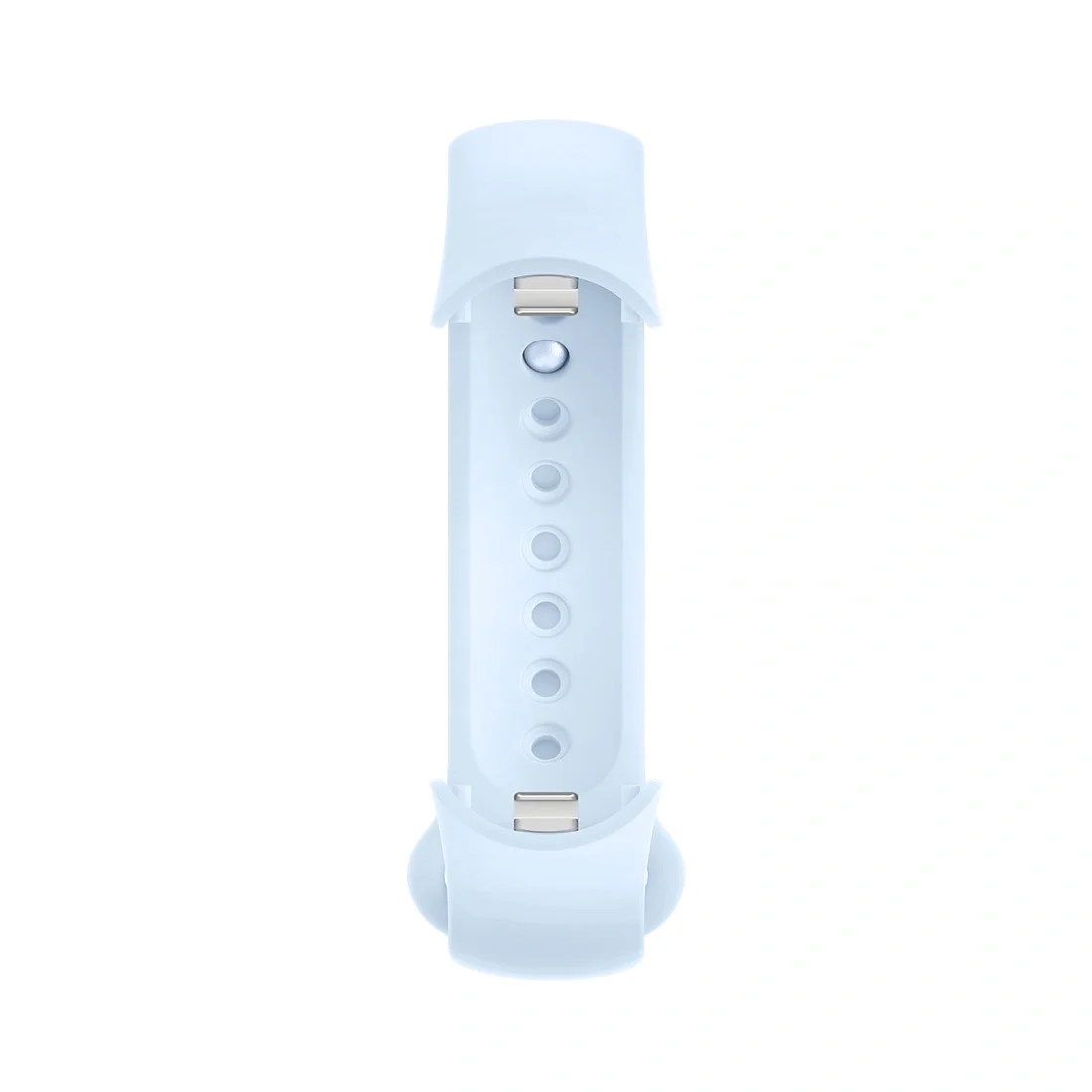 Фитнес браслет Xiaomi Smart Band 9 Arctic Blue 6