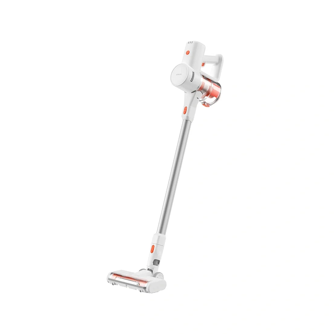 Беспроводной вертикальный пылесос Xiaomi Vacuum Cleaner G20 2