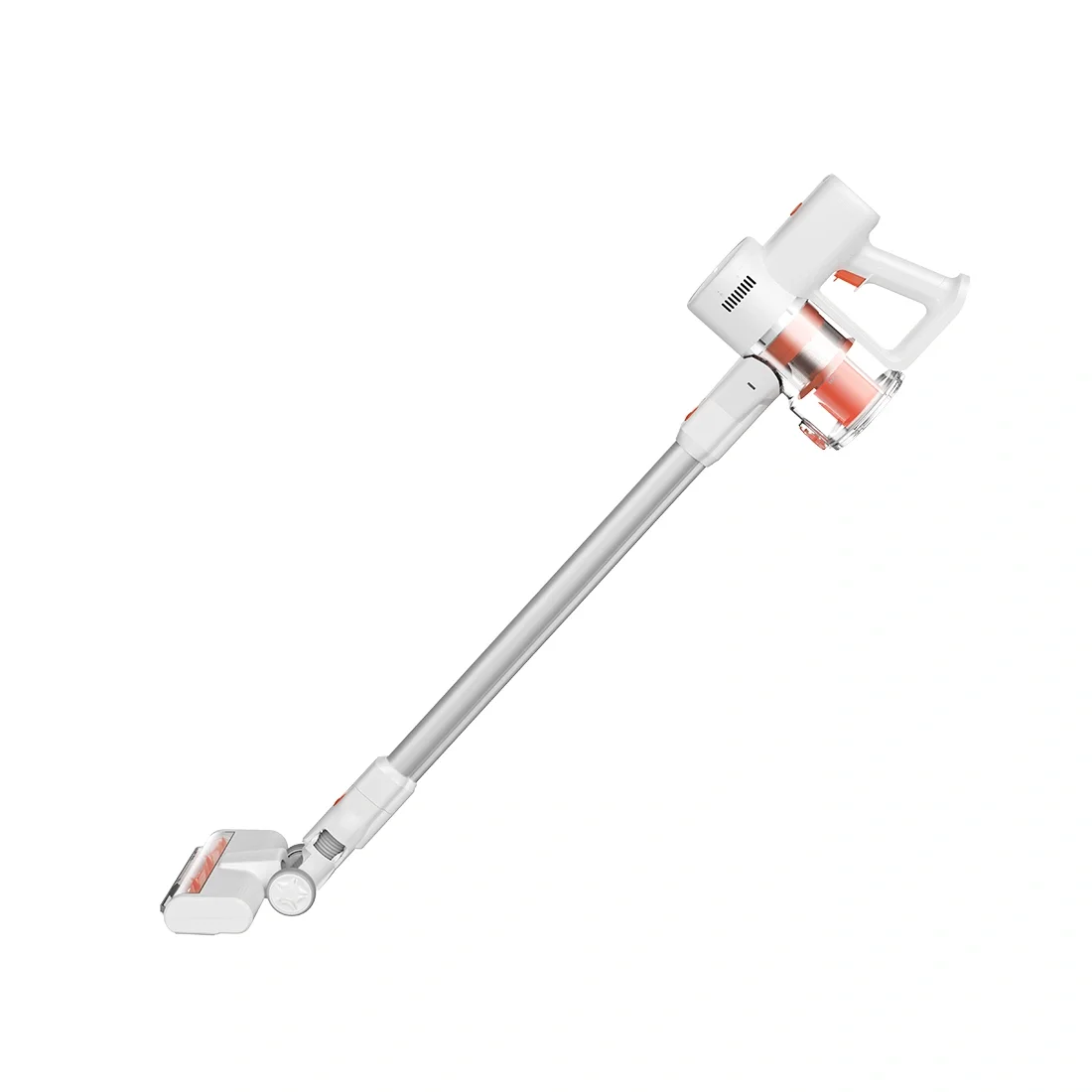 Беспроводной вертикальный пылесос Xiaomi Vacuum Cleaner G20 4