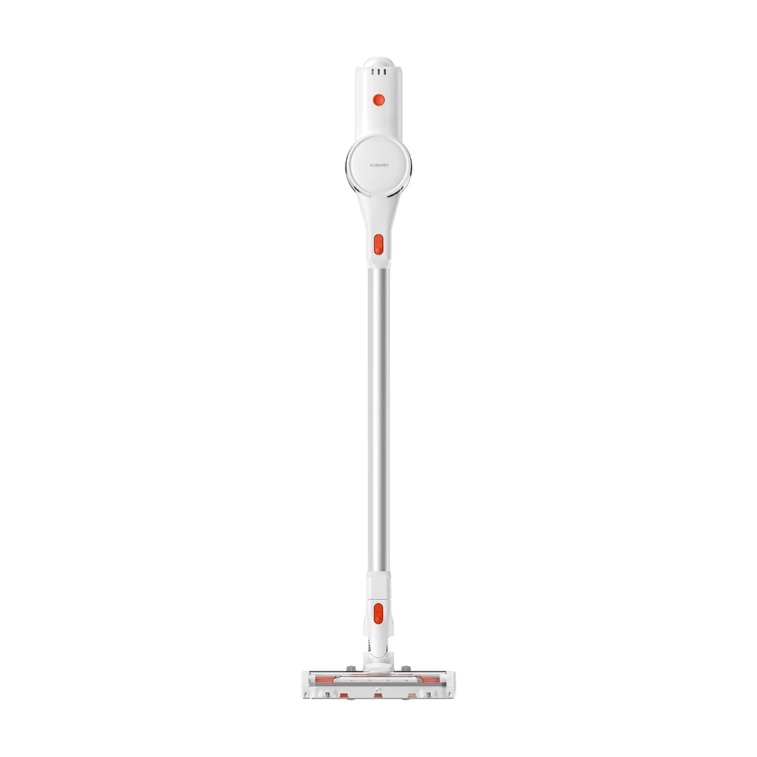 Беспроводной вертикальный пылесос Xiaomi Vacuum Cleaner G20 5