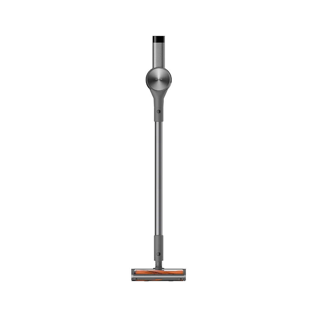 Беспроводной вертикальный пылесос Xiaomi Vacuum Cleaner G20 Max 18