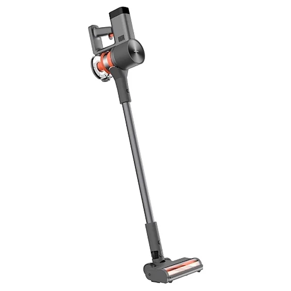 Беспроводной вертикальный пылесос Xiaomi Vacuum Cleaner G20 Max 19
