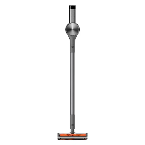 Беспроводной вертикальный пылесос Xiaomi Vacuum Cleaner G20 Max 20