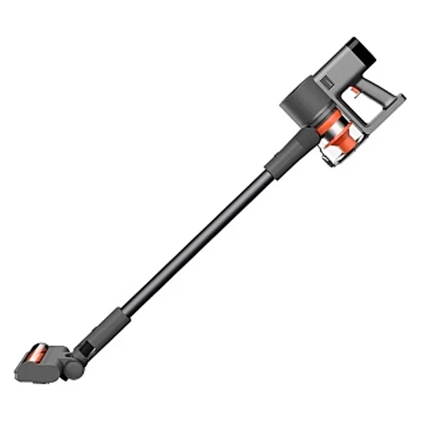 Беспроводной вертикальный пылесос Xiaomi Vacuum Cleaner G20 Max 21