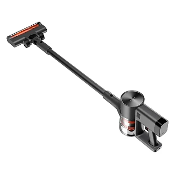 Беспроводной вертикальный пылесос Xiaomi Vacuum Cleaner G20 Max 22