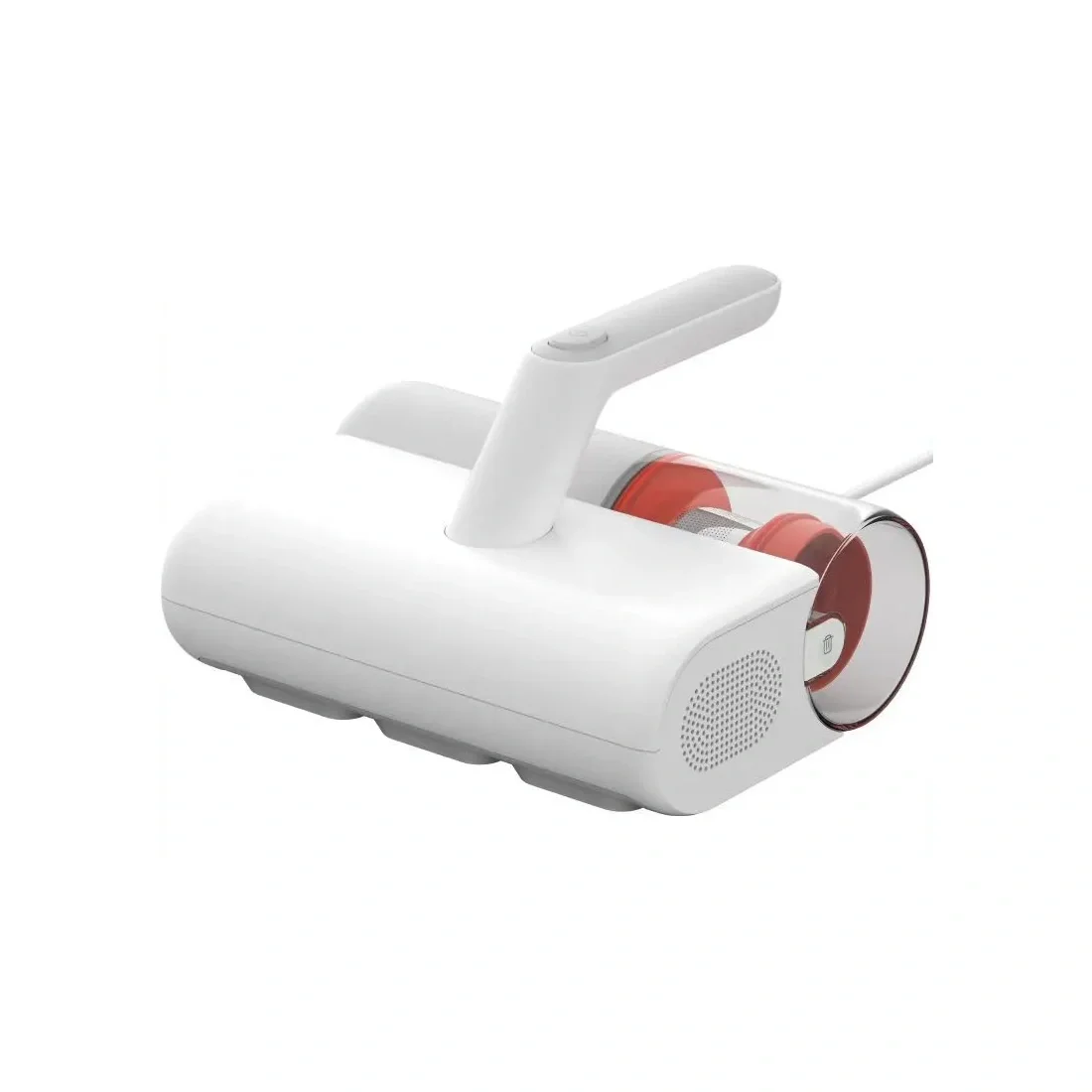 Ручной пылесос Xiaomi Dust Mite Vacuum Cleaner Pro 4