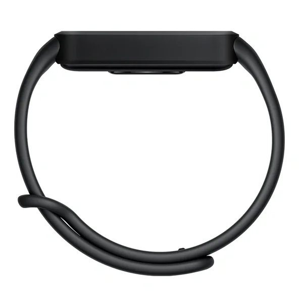 Фитнес браслет Xiaomi Smart Band 9 Active Black 4