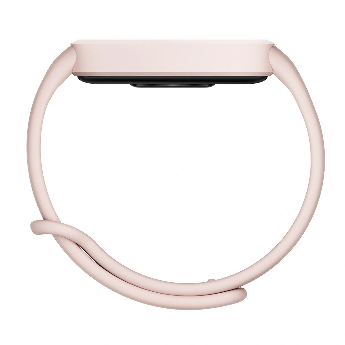 Фитнес браслет Xiaomi Smart Band 9 Active Pink 4