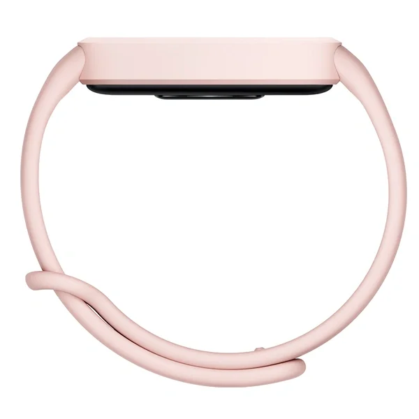 Фитнес браслет Xiaomi Smart Band 9 Active Pink 6