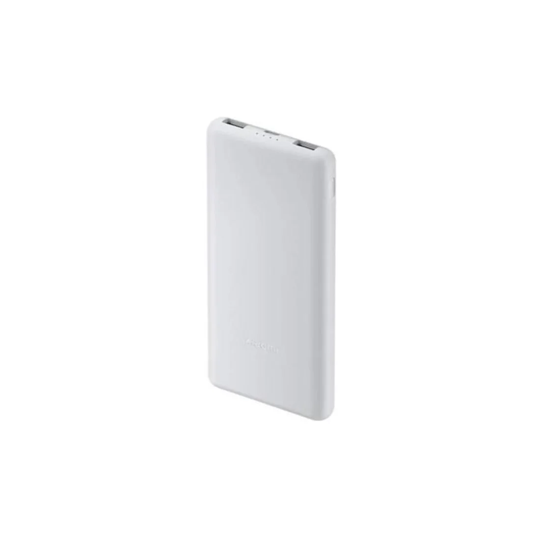Портативный внешний аккумулятор Xiaomi Power Bank 10000mAh 22.5W Lite GL 3