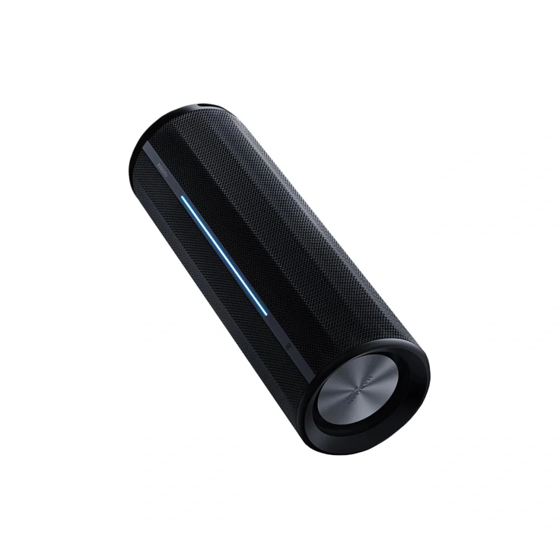 Портативная колонка Xiaomi Bluetooth Speaker 3