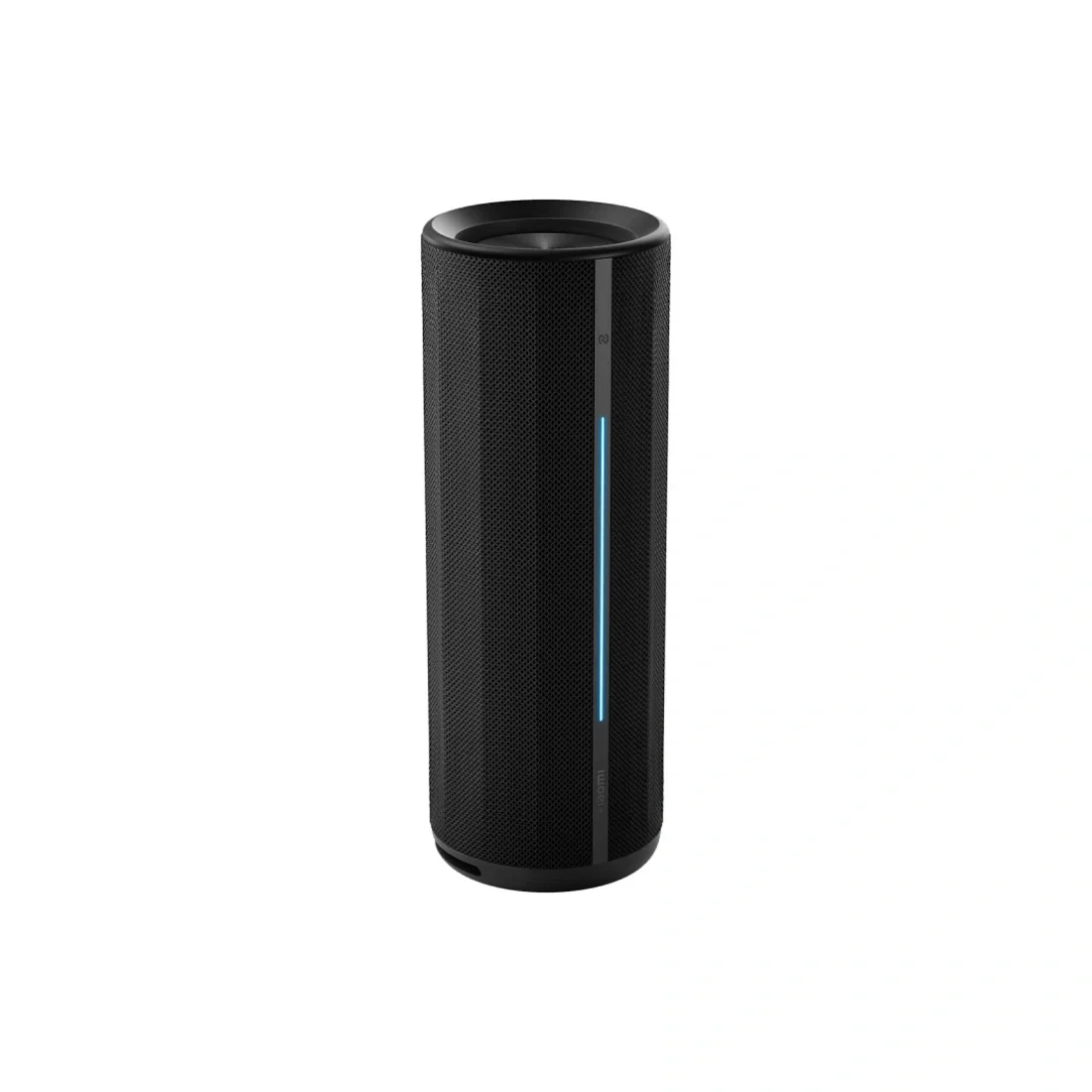 Портативная колонка Xiaomi Bluetooth Speaker 4