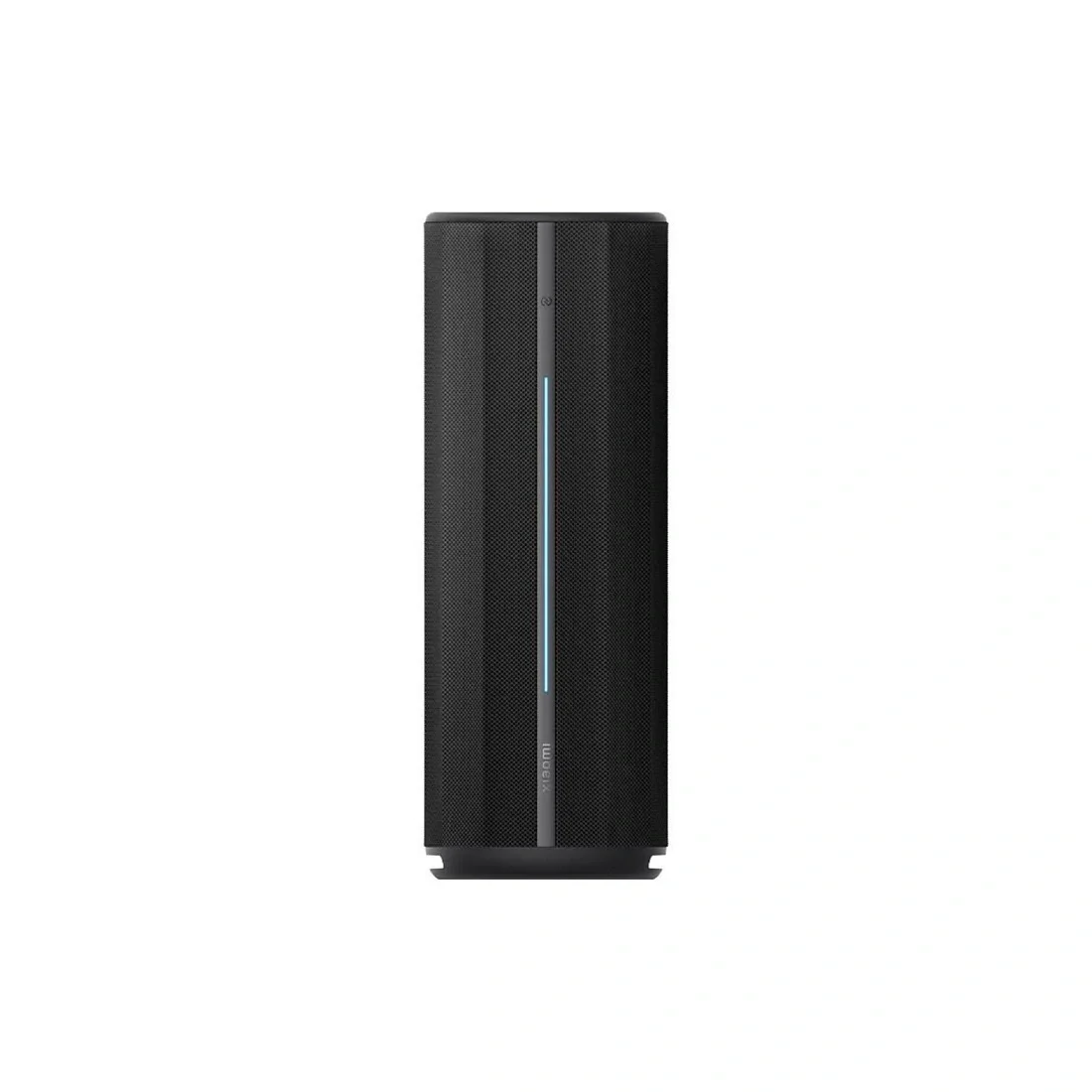 Портативная колонка Xiaomi Bluetooth Speaker 6