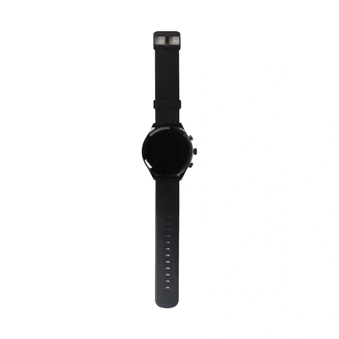 Смарт часы TECNO Watch Pro 2 WP02 Dark Grey 3