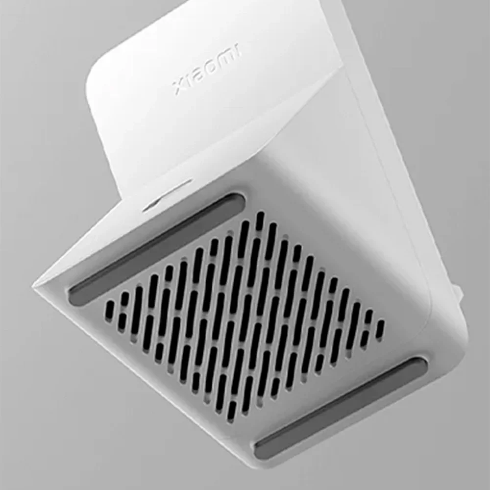 Беспроводное зарядное устройство Xiaomi 80W Adaptive Wireless Charging Stand 5