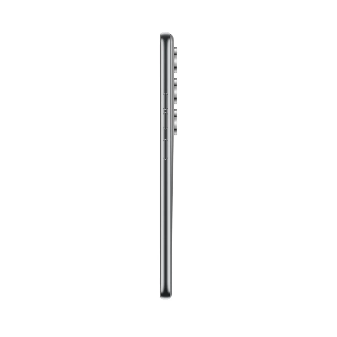Мобильный телефон TECNO CAMON 40 (CM5) 256+8 GB Galaxy Black 2