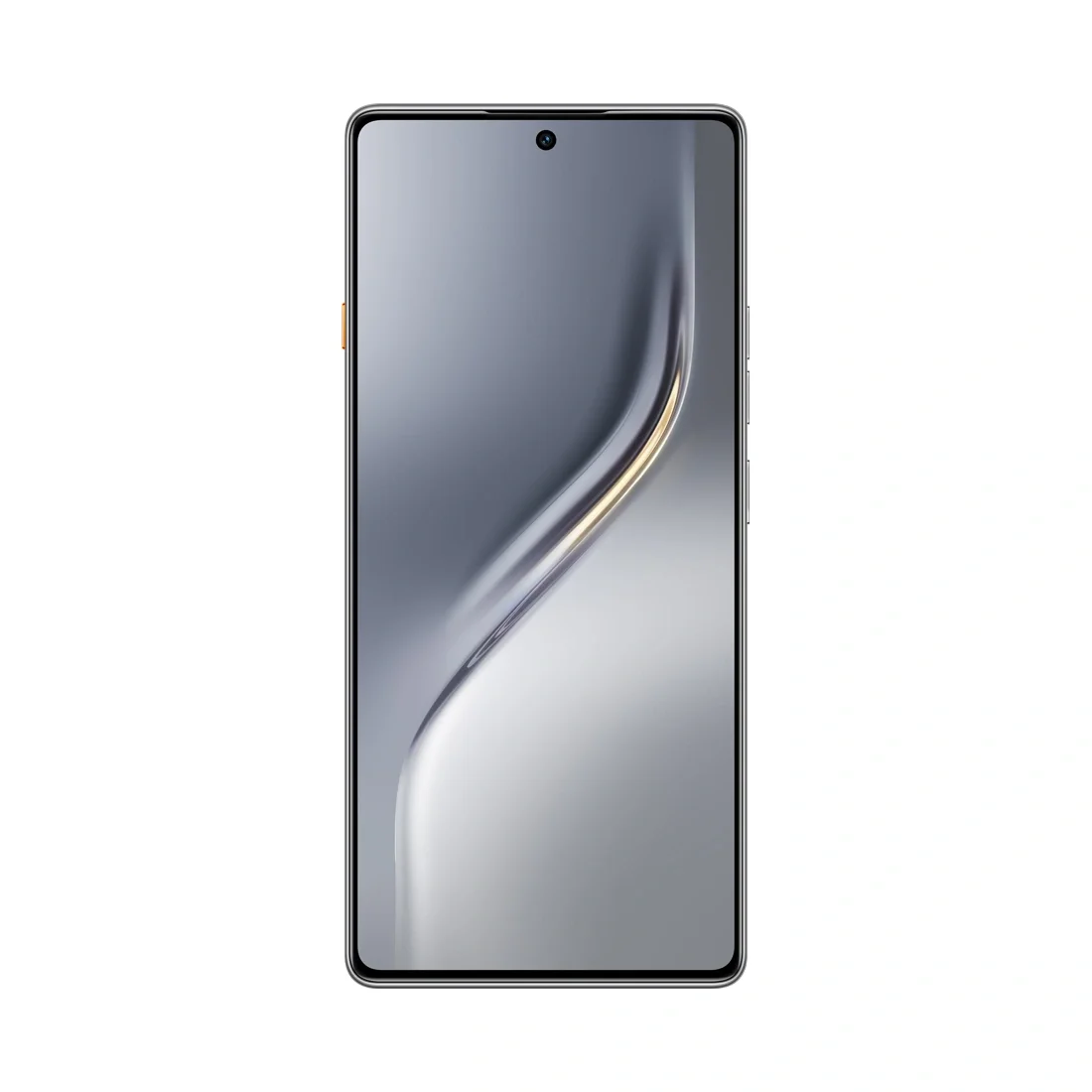 Мобильный телефон TECNO CAMON 40 (CM5) 256+8 GB Galaxy Black 4