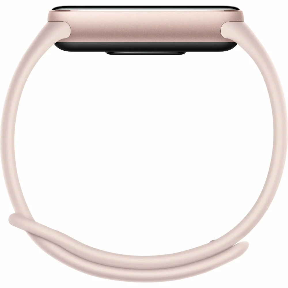 Фитнес браслет Xiaomi Smart Band 10 Mystic Rose 5