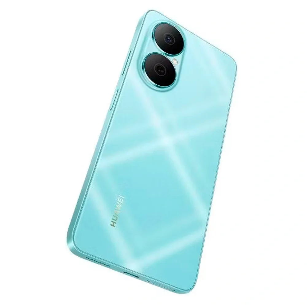 Абонентский терминал Huawei Nova Y73 MGA-LX3 8GB RAM 128GB ROM Blue 10