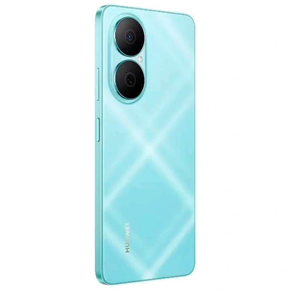 Абонентский терминал Huawei Nova Y73 MGA-LX3 8GB RAM 128GB ROM Blue 3