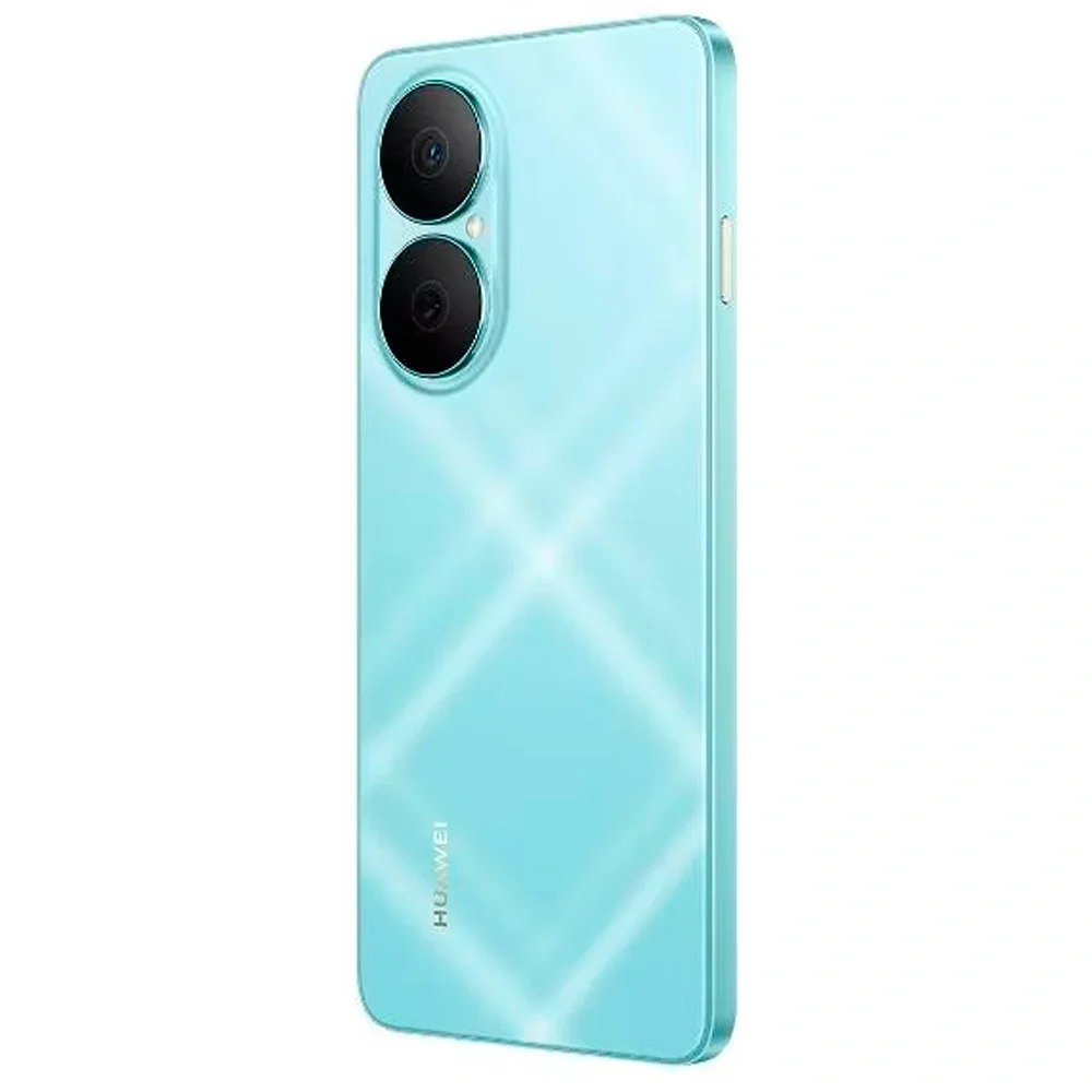Абонентский терминал Huawei Nova Y73 MGA-LX3 8GB RAM 128GB ROM Blue 4