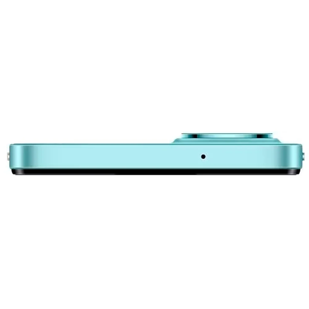 Абонентский терминал Huawei Nova Y73 MGA-LX3 8GB RAM 128GB ROM Blue 5