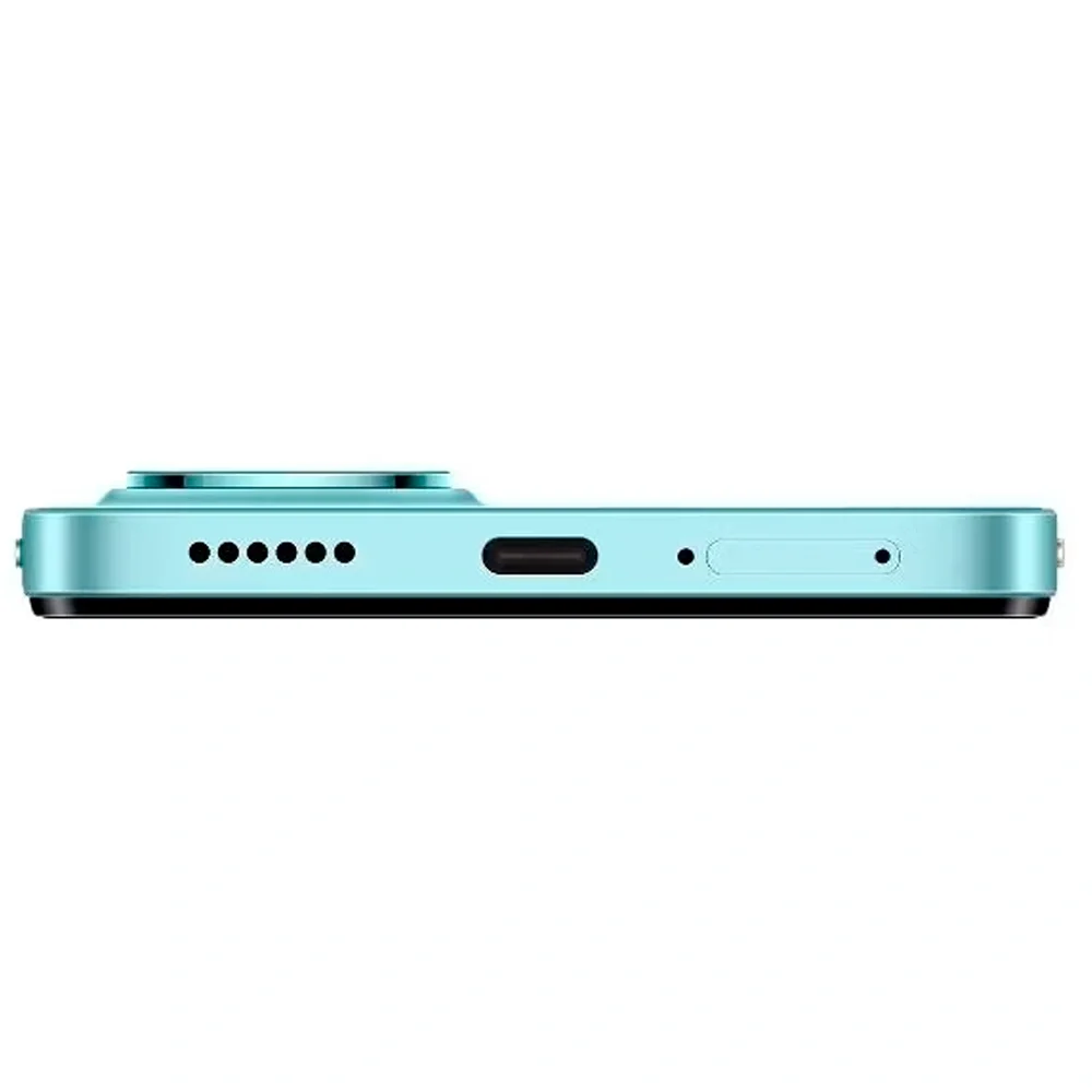 Абонентский терминал Huawei Nova Y73 MGA-LX3 8GB RAM 128GB ROM Blue 6