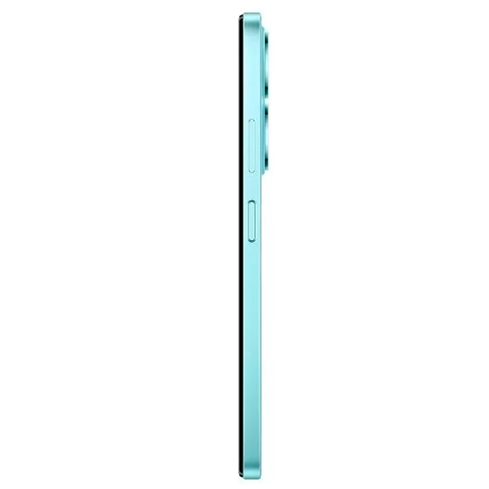 Абонентский терминал Huawei Nova Y73 MGA-LX3 8GB RAM 128GB ROM Blue 7