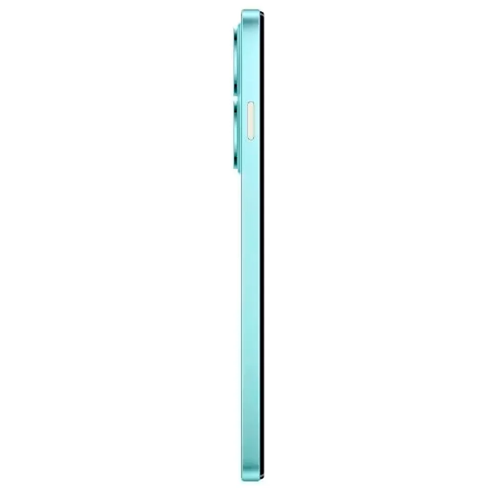 Абонентский терминал Huawei Nova Y73 MGA-LX3 8GB RAM 128GB ROM Blue 8