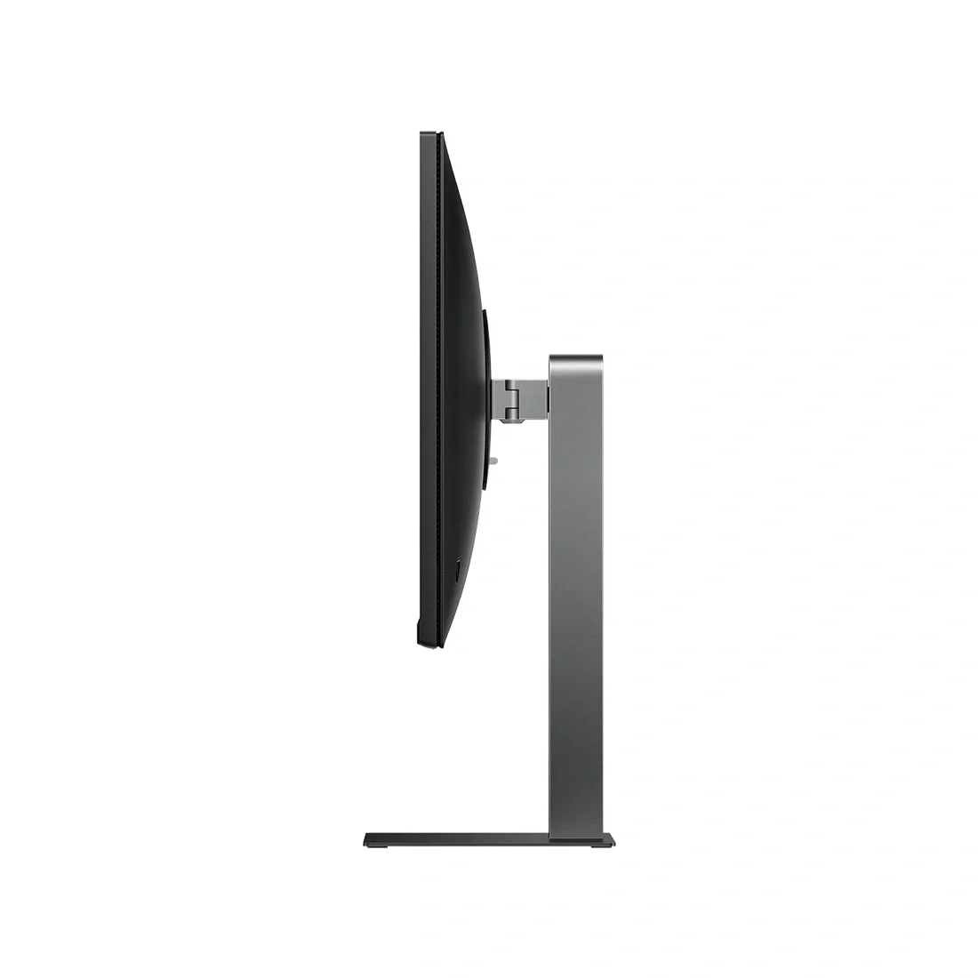 Монитор Xiaomi 4K Monitor A27Ui-EU 27" 2