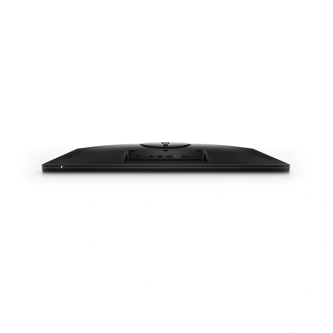 Монитор Xiaomi 4K Monitor A27Ui-EU 27" 3