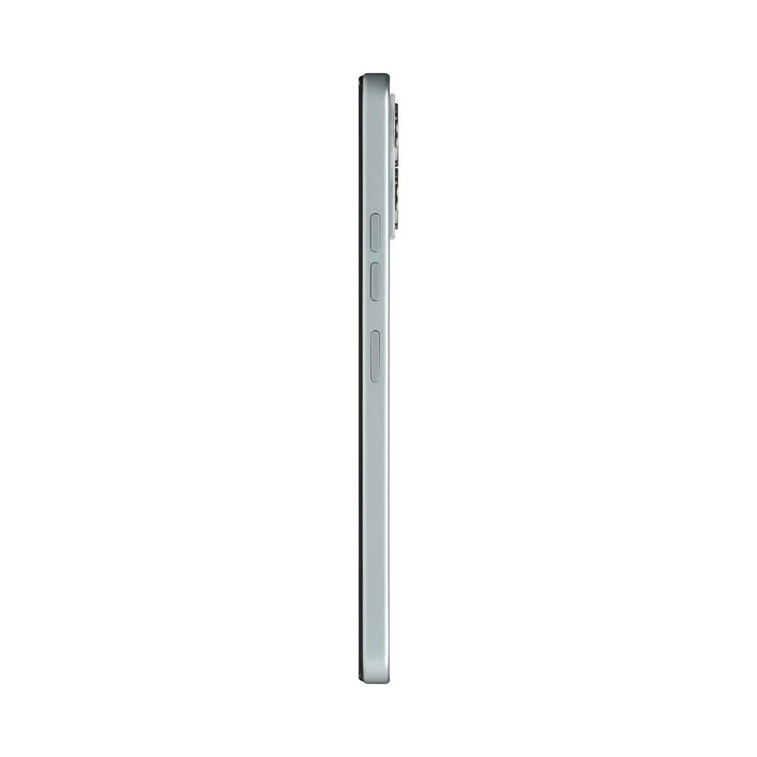 Мобильный телефон TECNO SPARK 40С (KM4k) 128+8 GB Veil White 2
